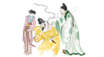 【艾灸知識】國醫(yī)傳承，帶您了解宋代灸法特色！