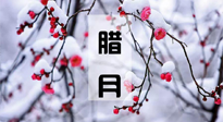 【臘月養(yǎng)生】調氣血、補陽氣、促進良好睡眠，健康一整年！